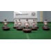 Subbuteo Andrew Table soccer Anderlecht 2003-2004 on Classic Hasbro bases